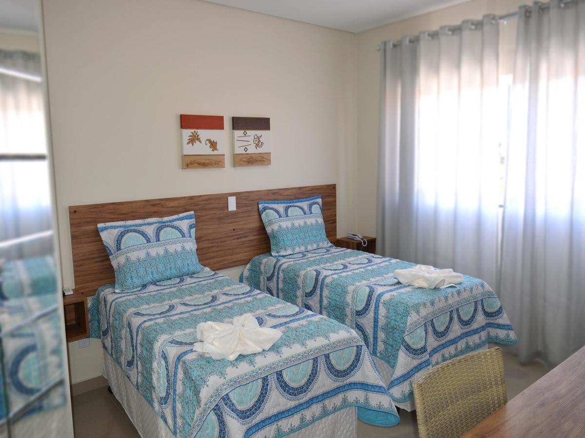 Hotel Kalimera Clementina Zewnętrze zdjęcie