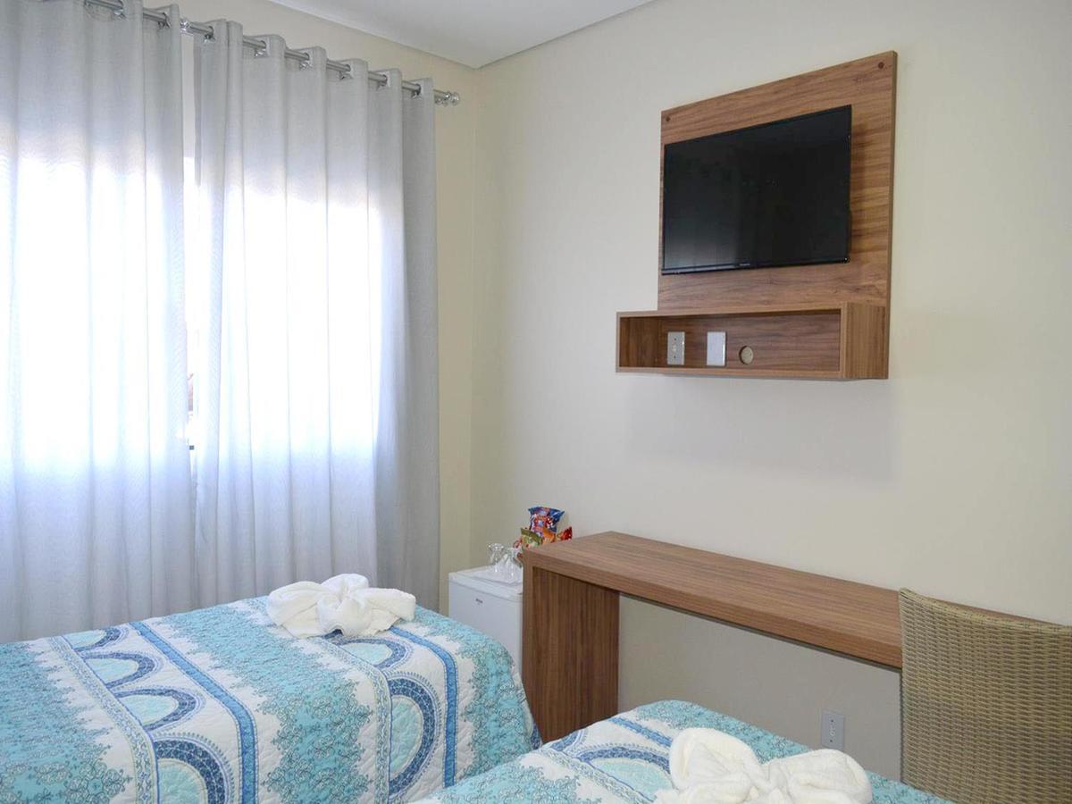 Hotel Kalimera Clementina Zewnętrze zdjęcie