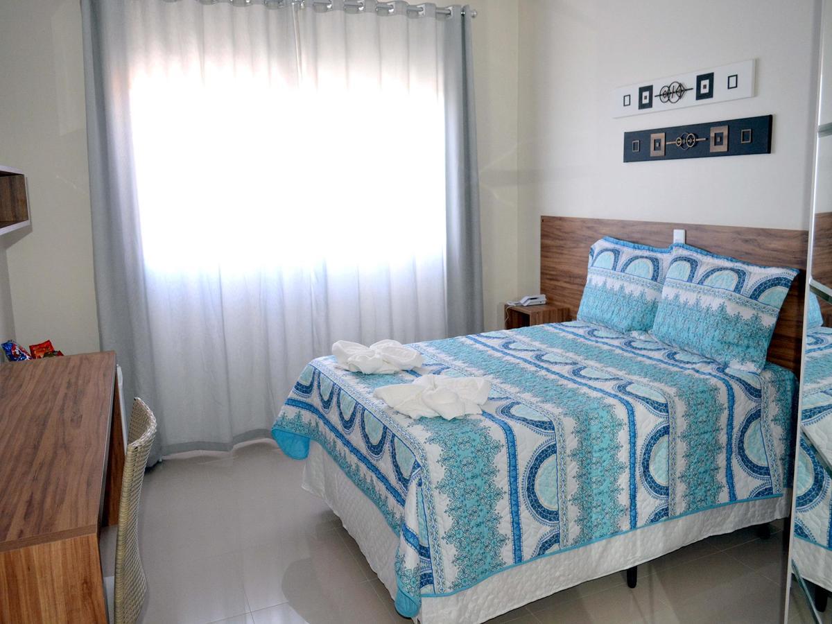 Hotel Kalimera Clementina Zewnętrze zdjęcie