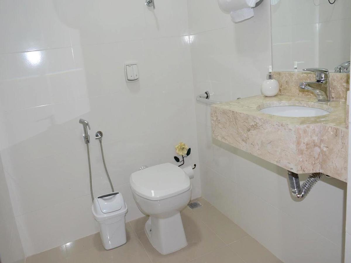 Hotel Kalimera Clementina Zewnętrze zdjęcie