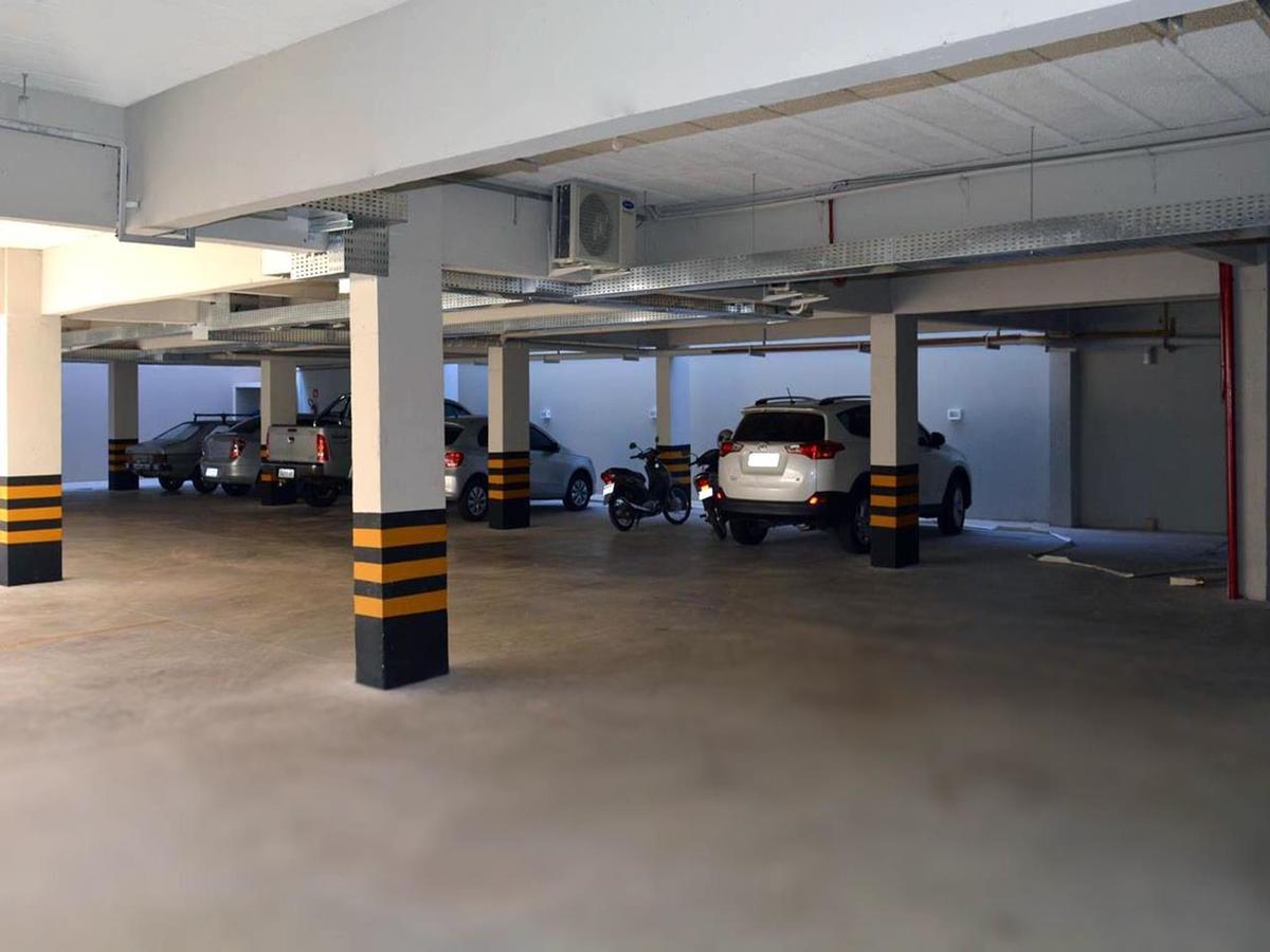 Hotel Kalimera Clementina Zewnętrze zdjęcie