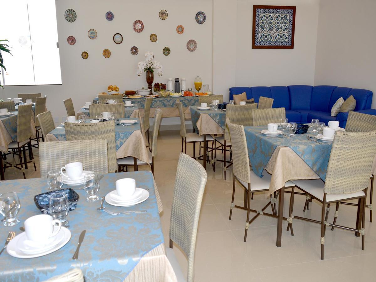 Hotel Kalimera Clementina Zewnętrze zdjęcie